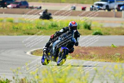 media/Apr-21-2024-TrackXperience (Sun) [[1a8d4e68db]]/Level 2/Session 2 (Turns 3 4 and 5)/
